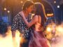 Shah Rukh Khan is 19 years older than Jawan co-star Nayanthara.