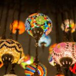 Mussoorie: Queen of the Hills