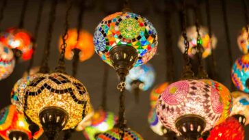 Mussoorie: Queen of the Hills