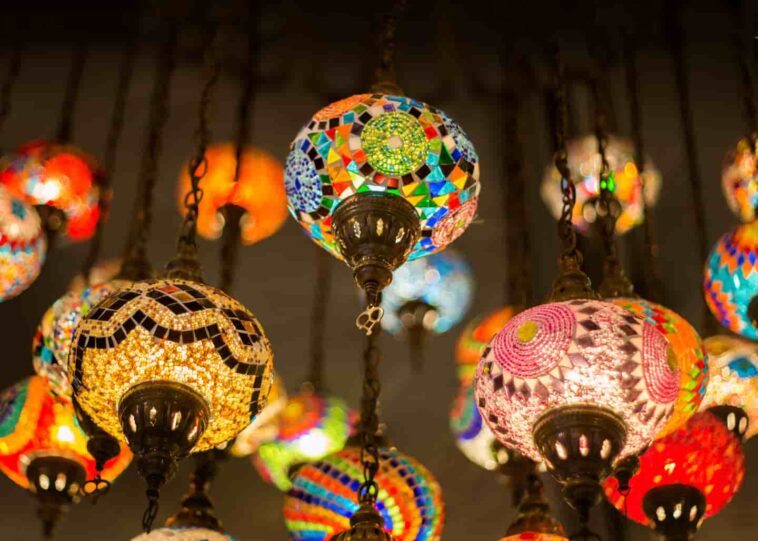 Mussoorie: Queen of the Hills