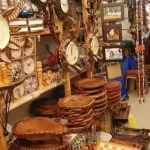 Dharamshala: Where Serenity Meets the Himalayas