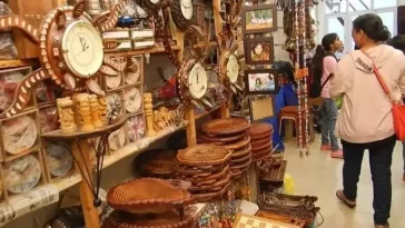 Dharamshala: Where Serenity Meets the Himalayas