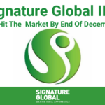 Signature Global IPO: 10 things to know before subscribing to Rs 730-crore issue