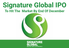 Signature Global IPO: 10 things to know before subscribing to Rs 730-crore issue