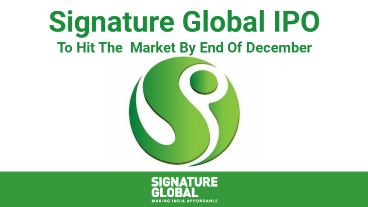 Signature Global IPO: 10 things to know before subscribing to Rs 730-crore issue