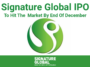 Signature Global IPO: 10 things to know before subscribing to Rs 730-crore issue