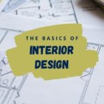 How to Plan Home Decor