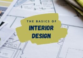 How to Plan Home Decor