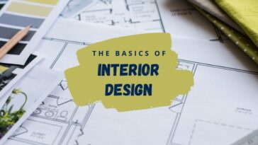 How to Plan Home Decor