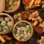 The 10 Most Popular Dishes in China