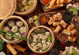 The 10 Most Popular Dishes in China