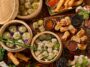 The 10 Most Popular Dishes in China