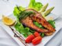 The Countless Health Benefits of Fish and Why You Should Include It in Your Diet!