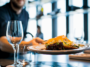 The Hidden Risks of Eating Outside