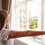 The Importance of breathing clean air