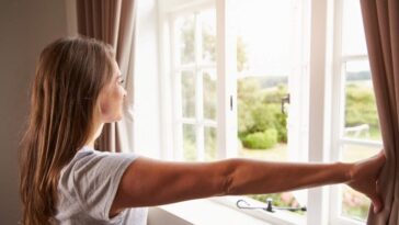 The Importance of breathing clean air The Importance of breathing clean air