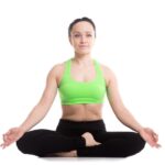 Tips of Yoga Asanas for Beginners