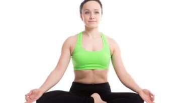 Tips of Yoga Asanas for Beginners