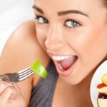 Top 3 Fruits for Teeth