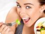 Top 3 Fruits for Teeth