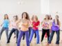 Top 4 important types of exercise