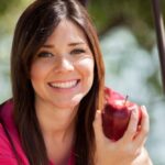 Top Seven Best Foods For Your Teeth