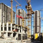 Equity International, Asiya Capital, Goldman-backed Samhi Hotels get Sebi nod to float IPO