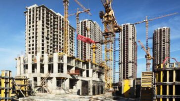 Equity International, Asiya Capital, Goldman-backed Samhi Hotels get Sebi nod to float IPO