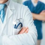 Bitcoin Mining: What Is It & How Does It Work?