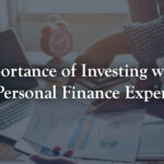 Investing in Personal Finance: A Guide for Beginners
