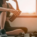 Best Vegan Protein Powder In India