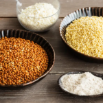 Millets For Heart Health, Diabetes And More All You Need To Know About The Goodness Of These Grains