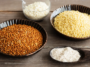 Millets For Heart Health, Diabetes And More All You Need To Know About The Goodness Of These Grains