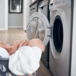 Fully Automatic Washing Machine With Dryer Price List