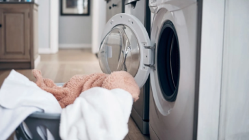 Fully Automatic Washing Machine With Dryer Price List