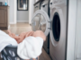 Fully Automatic Washing Machine With Dryer Price List