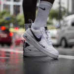 Nike Jordan Shoes On Amazon Stride With Style And Confidence