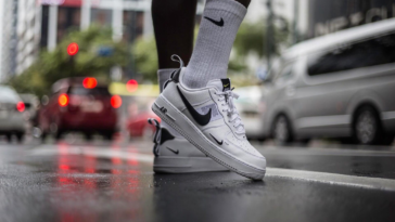 Nike Jordan Shoes On Amazon Stride With Style And Confidence