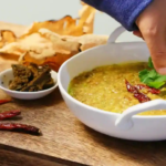 Want To Lose Weight And Stay Healthy? Try Bajra Moong Dal Khichdi Now