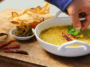 Want To Lose Weight And Stay Healthy? Try Bajra Moong Dal Khichdi Now