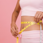 Weight Loss and Management