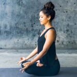 What are the benefits of chanting Om?