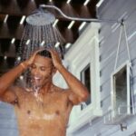 Shower Power: Why Daily Bathing Should Be Your Top Priority