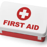 Why First Aid Mandatory in Every Home?