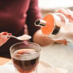 Why consuming Sugar is bad for health?