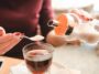 Why consuming Sugar is bad for health?