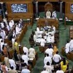 Slowly more women are becoming lawmakers.