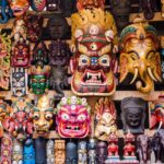 Shopping in Kalimpong: Must-Buy Souvenirs and Price Ranges