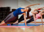 Yoga Pants For Women in India