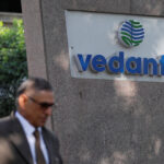 Vedanta’s demerger is a clean one, but leaves some questions unanswered